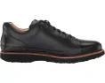 Кроссовки Samuel Hubbard DressFast с кожаным верхом и подошвой Vibram