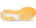 Кроссовки Brooks Glycerin 22 с двойным жаккардовым верхом и резиновой подошвой