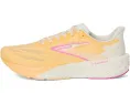 Brooks Launch 11 легкие кроссовки с амортизацией DNA Flash v2