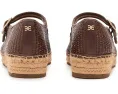 Босоножки Mackie Sam Edelman с ремешком Mary Jane на платформе