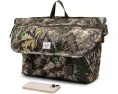 Сумка-мессенджер Herschel Cove с камуфляжем Realtree и отделением для ноутбука