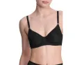 Бюстгальтер Natori Harmony Smooth Back Spacer Underwire с легкими чашками и гладкой спинкой