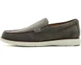 Мокасины Tropics Venetian Loafer от Florsheim с замшевым верхом