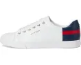 Кроссовки Tommy Hilfiger Laddin с текстильной подкладкой