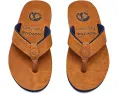 hari mari Nokona X Hari Mari Clipper с мягкой кожаной стелькой и постом MemoryFoamToe