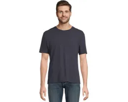 Футболка Joe's Jeans The Bespoke с круглым вырезом из 100% хлопка