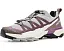 Кроссовки Salomon X Ultra 360 Edge для походов с мембраной Gore-Tex