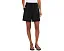 Pima Cotton Stretch Jersey Shorts with Drawstring