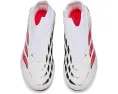 Adidas Predator League Laceless Firm Ground детские бутсы