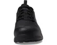 Рабочие кроссовки Reebok Nano X1 Adventure с композитным мыском и защитой от ударов