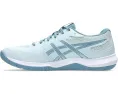 Волейбольные кроссовки ASICS Gel-tactic 13 с технологией GEL и STABLETRUSS