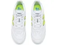Футбольные бутсы New Balance 442 Pro FG V3