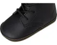 Детские ботинки 1460 Crib на шнуровке от Dr. Martens Kid's Collection