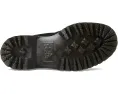 Ботинки Dr. Martens 2976 с меховой подкладкой и водоотталкивающим верхом