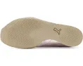 Кроссовки Puma H-Street Premium Shoes с атласным верхом