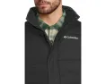 Жилет Columbia Landroamer Puffer с технологиями Omni-Heat Infinity и Omni-Shield