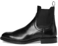 Челси-ботинки Allen Edmonds Tanner с водостойкой мембраной