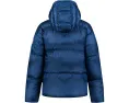 Пуховик Under Armour Prime Volume для детей