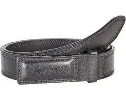 Ремень Carhartt Bridle Leather Scratchless с защитой от царапин