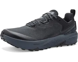 Трейловые кроссовки Altra Timp 6 с пеной EGO MAX и подошвой Vibram MegaGrip