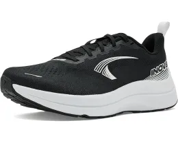 INOV8 Легкие кроссовки Roadfly Max с широким носком и пеной FLYSPEED Pro