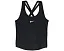 Nike облегающий топ Dri-FIT One для детей
