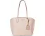 Кожаная сумка тоут Kate Spade New York Suite с отделением для ноутбука 15 дюймов