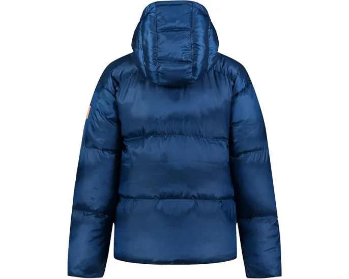 Пуховик Under Armour Prime Volume для детей