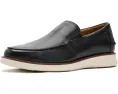 Florsheim Слипоны Launch Moc Toe Venetian с технологией Comfortech
