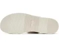 Босоножки BOBS from SKECHERS Bobs Desert Kiss Low Breezy Stripe