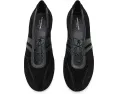 Кеды-лодочки Vagabond Shoemakers Hollie из замши