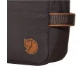 Дорожная косметичка Fjällräven Travel Toiletry Bag из материала G-1000