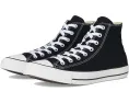 Converse кроссовки Chuck Taylor All Star High Top на резиновой подошве