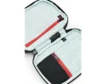 Кошелек кросс-боди Sherpani Simplicity антикражный с RFID