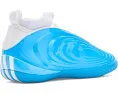 Adidas кроссовки Harden Volume 10 для баскетбола
