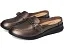Clarks Ellowyn Amelia туфли слипоны на танкетке
