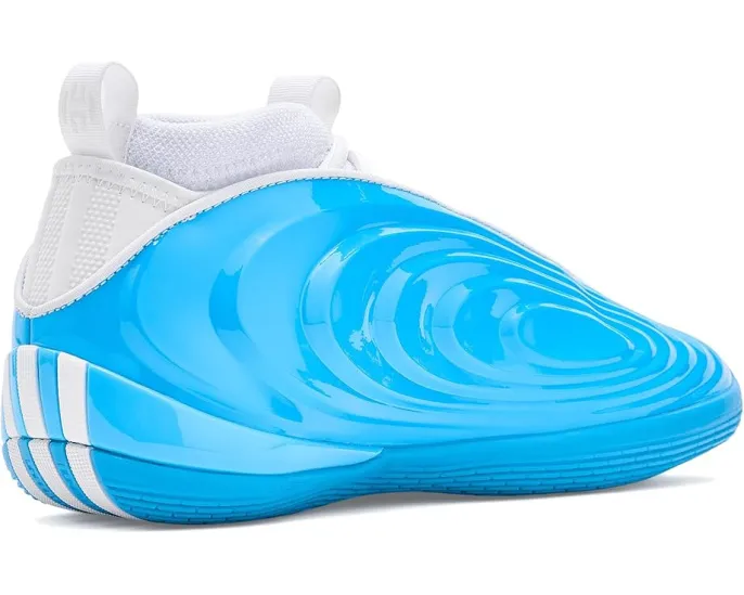 Adidas кроссовки Harden Volume 10 для баскетбола
