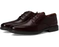 Туфли Clarks DressLite Ace из состаренной кожи с подошвой из ЭВА
