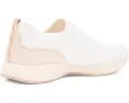 Спортивные слипоны Upbeat с технологией Air Step и вязкой