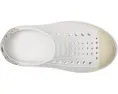 Детские сандалии Native Shoes Jefferson Block для малышей с перфорацией