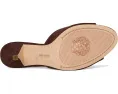 Vince Camuto Сандалии-мюли Prynn на высоком каблуке с минималистичным силуэтом