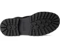 Ботинки Steve Madden Blitzen в стиле Chelsea из замши с резиновой подошвой