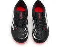 Детские бутсы adidas Kids Club Predator для твердого и смешанного грунта