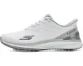 Skechers GO GOLF Blade Tour SI мужские гольф туфли с технологией ARCH FIT