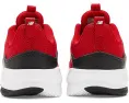 New Balance Kids 468v1 дышащие кроссовки с технологией DynaSoft