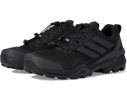 Треккинговые кроссовки Adidas Terrex Skychaser с мембраной GORE-TEX®
