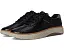 Кроссовки Cole Haan Grandpro Featherarc Bike Toe с технологией FLOWERFOAM