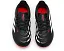 Детские бутсы adidas Kids Club Predator для твердого и смешанного грунта