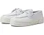 Sperry Ботинки Bahama 2.0 Platform Leather с круглым носком