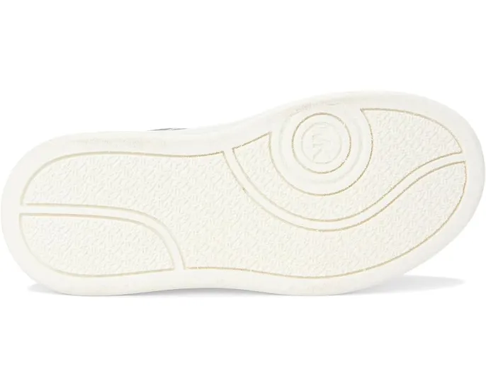 Кроссовки MICHAEL Michael Kors Hayes для детей на платформе